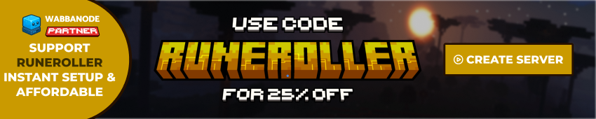 Wabbanode Partner Banner